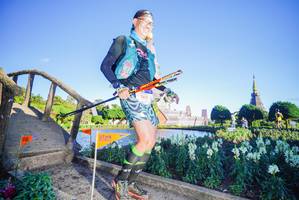 BIB: 1617
                            <button type="button" onclick="openModal(19237917)" class="btn btn-primary btn-sm float-right btn-popup" data-toggle="modal" data-target=".modal-high-quality">
                        <i class="fas fa-shopping-cart"></i> Add to Cart
                    </button>
                                            <button type="button" onclick="isThisMe(19237917, true)" class="btn btn-success btn-sm float-right btn-popup btn-isme hidden" data-toggle="tooltip" data-placement="bottom" title="นี่คือรูปของคุณใช่ไหม คลิกที่นี่เพื่อเอาเข้าอัลบั้ม">
                        <i class="fas fa-plus"></i> Add to album
                    </button>
                    <button type="button" onclick="isThisMe(19237917, false)" class="btn btn-warning btn-sm float-right btn-popup btn-isnotme hidden">
                        <i class="fas fa-ban"></i> Remove from album
                    </button>